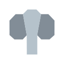 Park icon