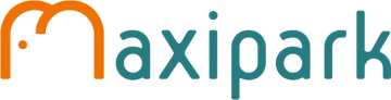 Maximilianpark Hamm GmbH