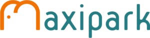 Maximilianpark Hamm GmbH